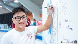 gam g2 podio ph simone ferraro sfa06850 copia